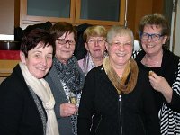 Musique voix hommes  20.3.2016 319